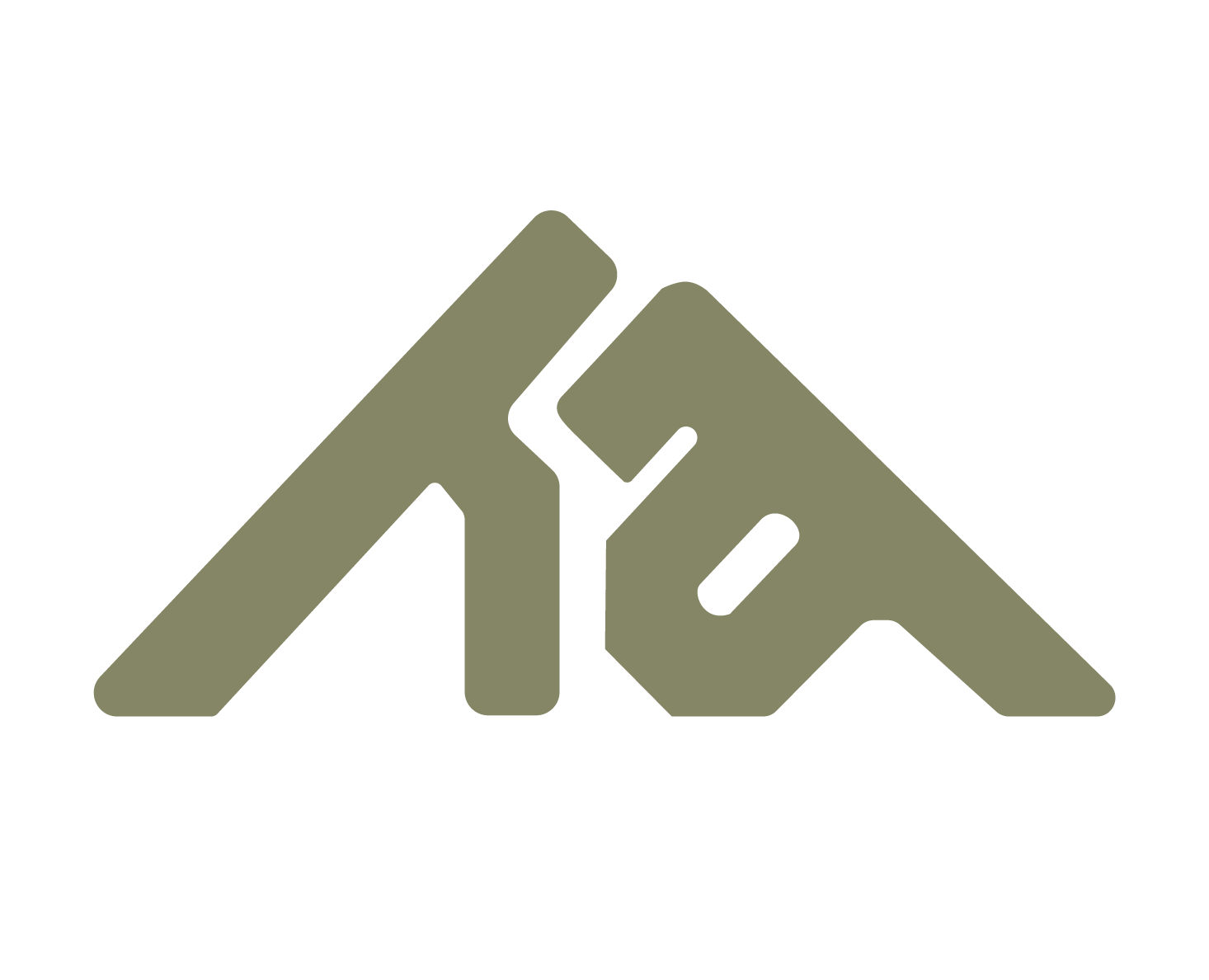 Hotel Alpino Logo